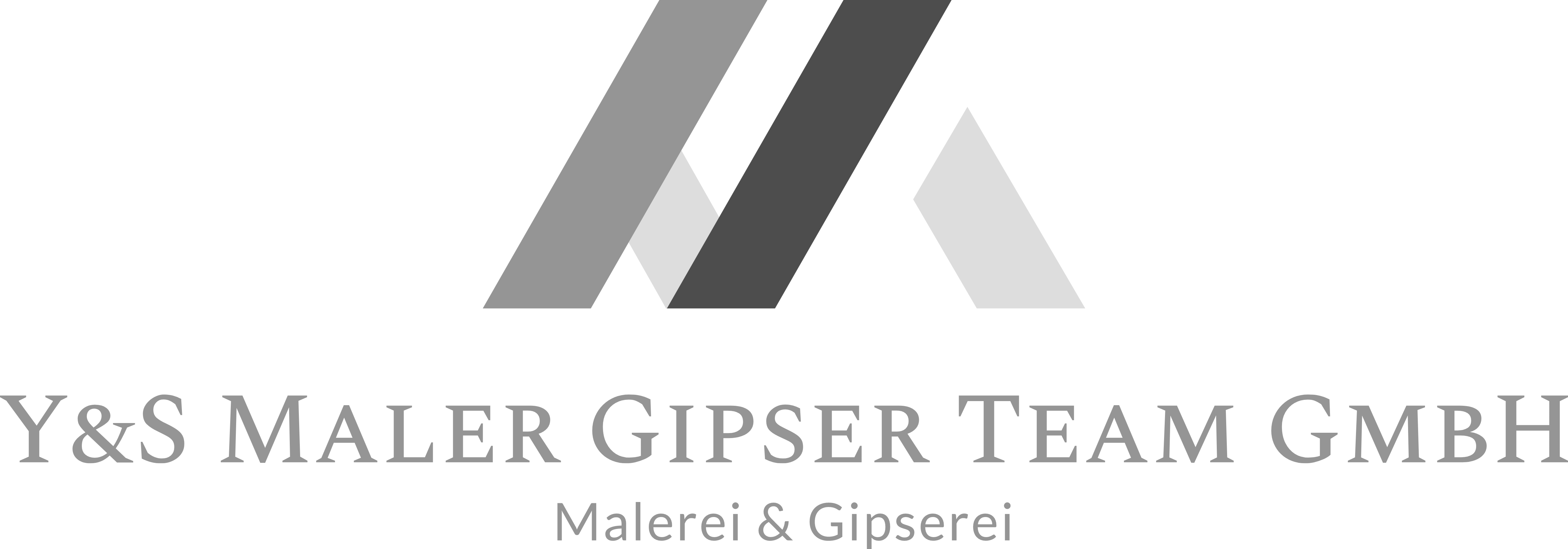 Y&S Maler Gipser Team GmbH
